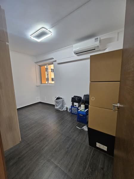 120 Ang Mo Kio Avenue 3, 120 Ang Mo Kio Avenue 3, 3 Bedrooms, 990 sqft, HDB Flat For Sale, by CLeo Leo, 500168089 - PropertyGuru.com.sg