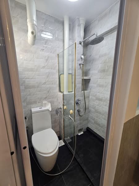 120 Ang Mo Kio Avenue 3, 120 Ang Mo Kio Avenue 3, 3 Bedrooms, 990 sqft, HDB Flat For Sale, by CLeo Leo, 500168089 - PropertyGuru.com.sg