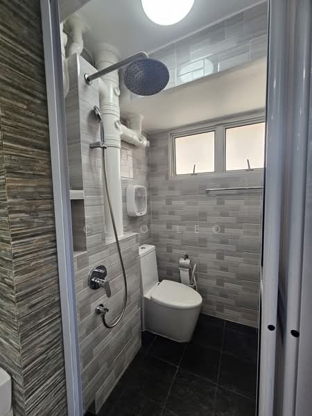 120 Ang Mo Kio Avenue 3, 120 Ang Mo Kio Avenue 3, 3 Bedrooms, 990 sqft, HDB Flat For Sale, by CLeo Leo, 500168089 - PropertyGuru.com.sg