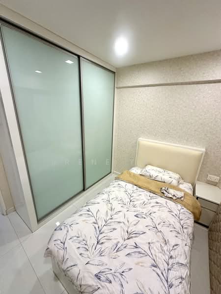 138 Tampines Street 11, 138 Tampines Street 11, 2 Bedrooms, 807 sqft, HDB Flat For Rent, by Irene Yap, 500168097 - Bedroom - PropertyGuru.com.sg