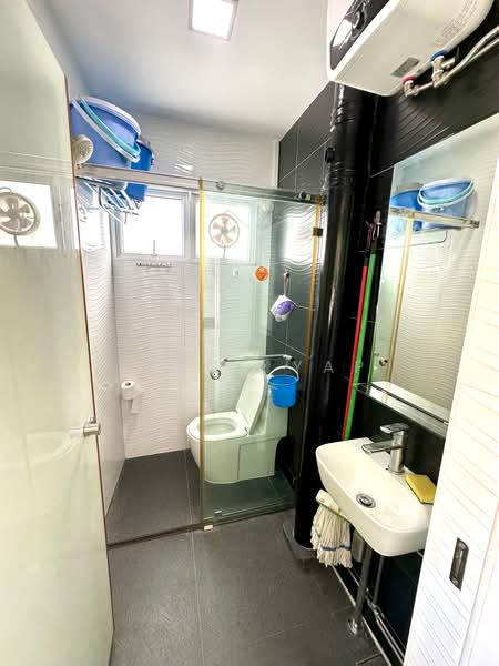 138 Tampines Street 11, 138 Tampines Street 11, 2 Bedrooms, 807 sqft, HDB Flat For Rent, by Irene Yap, 500168097 - PropertyGuru.com.sg