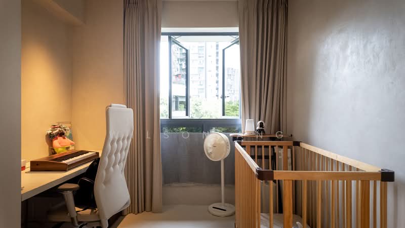96 Dawson Road, 96 Dawson Road, 3 Bedrooms, 1,162 sqft, HDB Flat For Sale, by Wilson Ang, 500168098 - Bedroom - PropertyGuru.com.sg