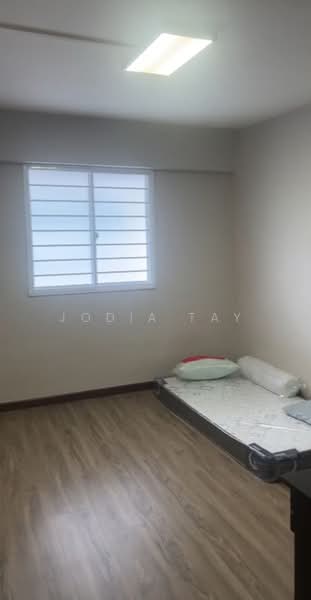 550 Bedok North Avenue 1, 550 Bedok North Avenue 1, Room Rental, 120 sqft, HDB Flat For Rent, by Jodia Tay, 500168099 - Bedroom - PropertyGuru.com.sg