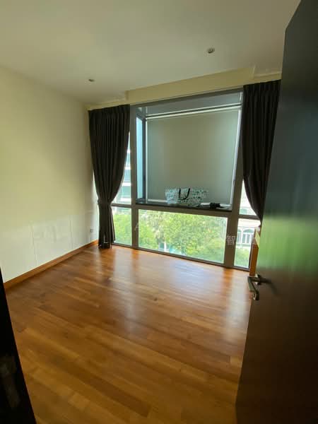 Ten @ Suffolk, 10 Suffolk Road, 2 Bedrooms, 1,119 sqft, Apartment For Sale, by Ivan Li Zhilong 李智龙, 500168100 - Interior - PropertyGuru.com.sg