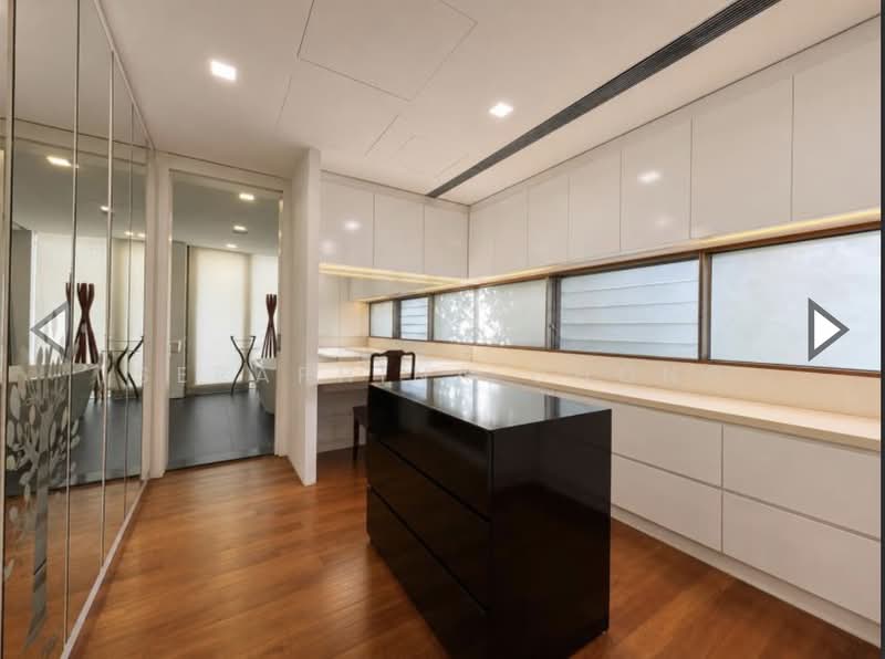 ❤️NICE ELEVATED DETACHED HOUSE⭐️1KM SCGS☎️SC98280064, Trevose Crescent/Berrima Road//Dalkeith Road/Camborne Road/Narooma Road/Harlyn Road/Merryn Road/Kheam Hock/Dunearn Estate/Tudor Close/University Road/Jalan Unggas:Watten Estate/Shelford Road/Lewis Road/Princess of Whales/Kingsmead Road/Lutheran Road, 6 Bedrooms, 6,000 sqft, Bungalow House For Sale, by Seraphina Chong, 500168101 - Interior - PropertyGuru.com.sg