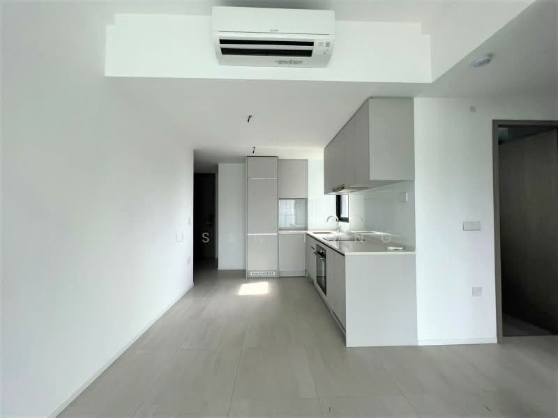 The Woodleigh Residences, 25 Bidadari Park Drive, 2 Bedrooms, 667 sqft, Apartment For Sale, by Susan Tong, 500168102 - Dining - PropertyGuru.com.sg
