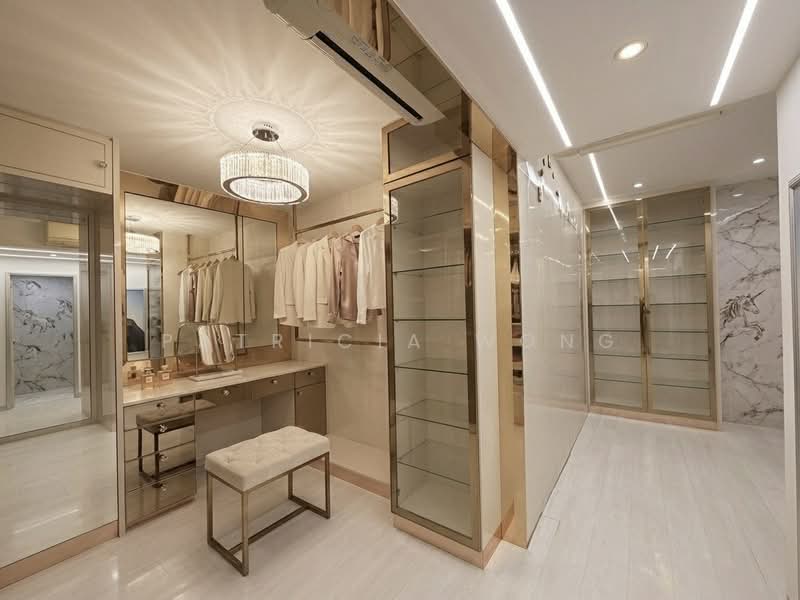 Austville Residences, 11 Sengkang East Avenue, 4 Bedrooms, 1,227 sqft, Executive Condominium For Sale, by Patricia Wong, 500168104 - Interior - PropertyGuru.com.sg
