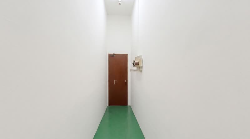 Pioneer Centre, 1 Soon Lee Street, 1,485 sqft, Factory / Workshop (B2) For Rent, by Jake Chu, 500168106 - INTERIOR - CommercialGuru.com.sg