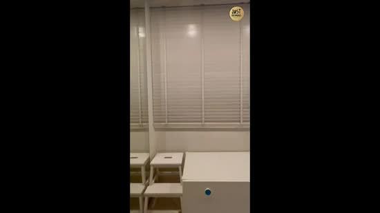 The Arte, 23 Jalan Raja Udang, 3 Bedrooms, 1,625 sqft, Condominium For Sale, by Raymond Ang, 500168110 - PropertyGuru.com.sg