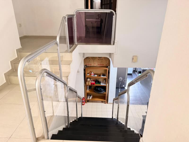 Ivory Heights, 120 Jurong East Street 13, 5 Bedrooms, 1,894 sqft, Condominium For Rent, by Teo Garrick, 500168112 - Interior - PropertyGuru.com.sg