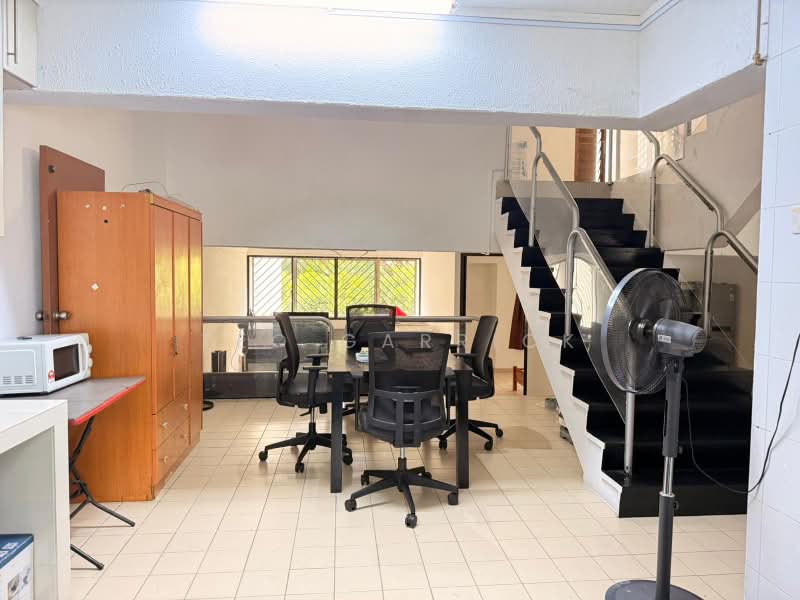 Ivory Heights, 120 Jurong East Street 13, 5 Bedrooms, 1,894 sqft, Condominium For Rent, by Teo Garrick, 500168112 - Interior - PropertyGuru.com.sg