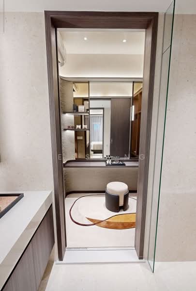 Hudson Place Residences, , 2 Bedrooms, 689 sqft, Condominium For Sale, by Jesse Ng, 500168113 - Interior - PropertyGuru.com.sg