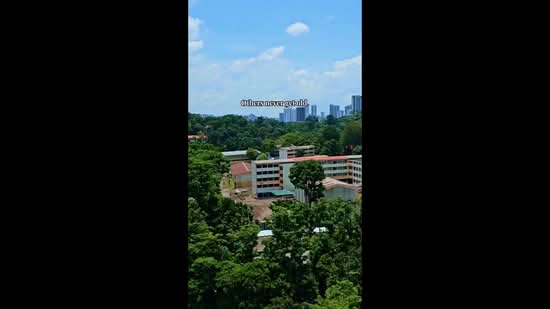 One Robin, 1 Robin Road, 4 Bedrooms, 1,905 sqft, Condominium For Sale, by Daniel Tey, 500168114 - PropertyGuru.com.sg