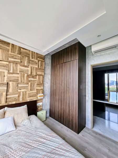 One Robin, 1 Robin Road, 4 Bedrooms, 1,905 sqft, Condominium For Sale, by Daniel Tey, 500168114 - Bedroom - PropertyGuru.com.sg