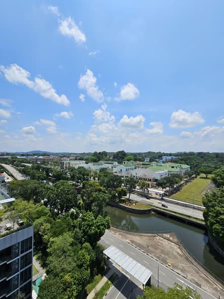 One Robin, 1 Robin Road, 4 Bedrooms, 1,905 sqft, Condominium For Sale, by Daniel Tey, 500168114 - View - PropertyGuru.com.sg