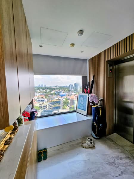 One Robin, 1 Robin Road, 4 Bedrooms, 1,905 sqft, Condominium For Sale, by Daniel Tey, 500168114 - View - PropertyGuru.com.sg