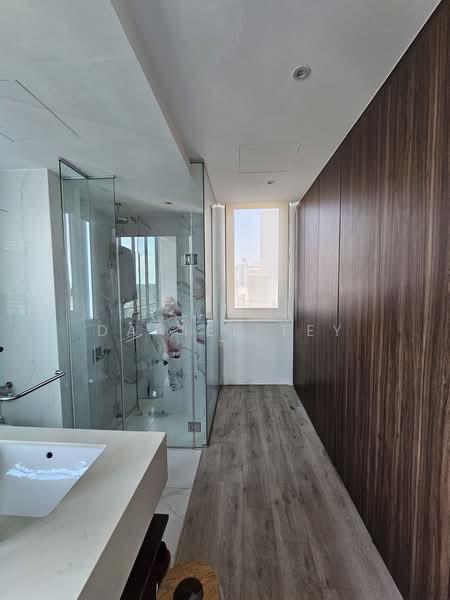 One Robin, 1 Robin Road, 4 Bedrooms, 1,905 sqft, Condominium For Sale, by Daniel Tey, 500168114 - Bathroom - PropertyGuru.com.sg