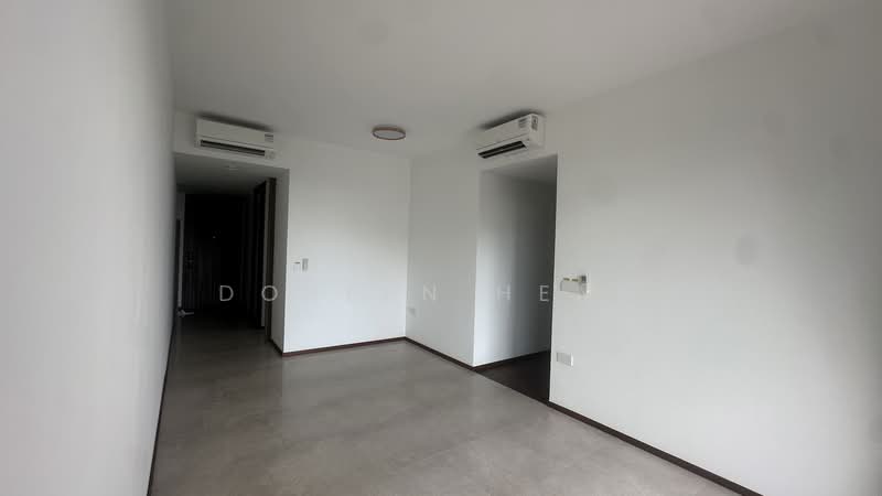 Lentor Modern, Lentor Central, 4 Bedrooms, 980 sqft, Condominium For Sale, by Doreen Heng, 500168117 - Interior - PropertyGuru.com.sg