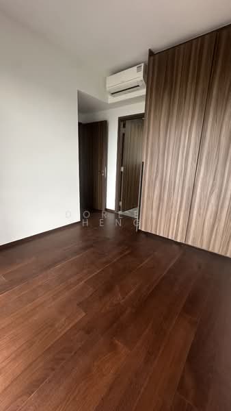 Lentor Modern, Lentor Central, 4 Bedrooms, 980 sqft, Condominium For Sale, by Doreen Heng, 500168117 - Interior - PropertyGuru.com.sg