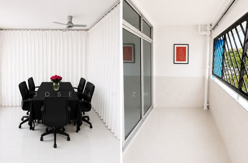 911 Jurong West Street 91, 911 Jurong West Street 91, 3 Bedrooms, 1,313 sqft, HDB Flat For Sale, by Jose Loh Zhenhao, 500168118 - Interior - PropertyGuru.com.sg