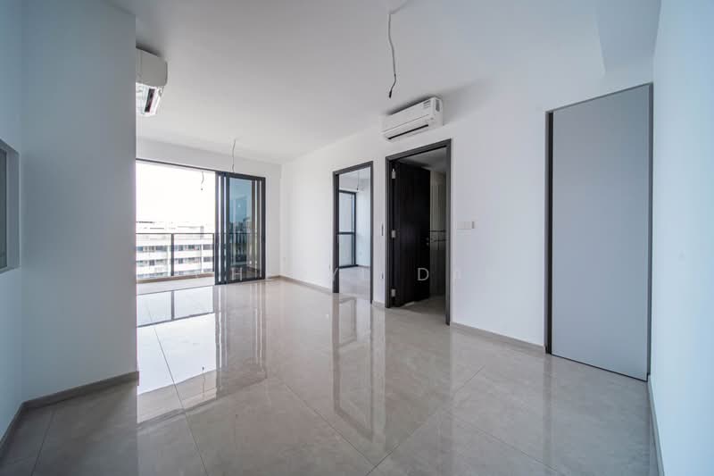 Sky Eden @ Bedok, 1 Bedok Central, 2 Bedrooms, 657 sqft, Condominium For Rent, by Cheryl Dan, 500168122 - Balcony - PropertyGuru.com.sg