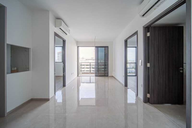 Sky Eden @ Bedok, 1 Bedok Central, 2 Bedrooms, 657 sqft, Condominium For Rent, by Cheryl Dan, 500168122 - Interior - PropertyGuru.com.sg