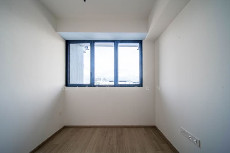 Sky Eden @ Bedok, 1 Bedok Central, 2 Bedrooms, 657 sqft, Condominium For Rent, by Cheryl Dan, 500168122 - Interior - PropertyGuru.com.sg