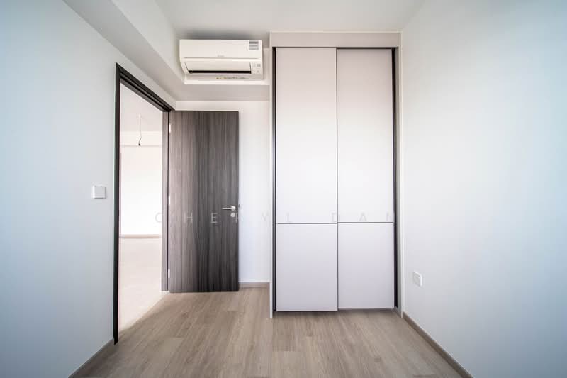 Sky Eden @ Bedok, 1 Bedok Central, 2 Bedrooms, 657 sqft, Condominium For Rent, by Cheryl Dan, 500168122 - Interior - PropertyGuru.com.sg