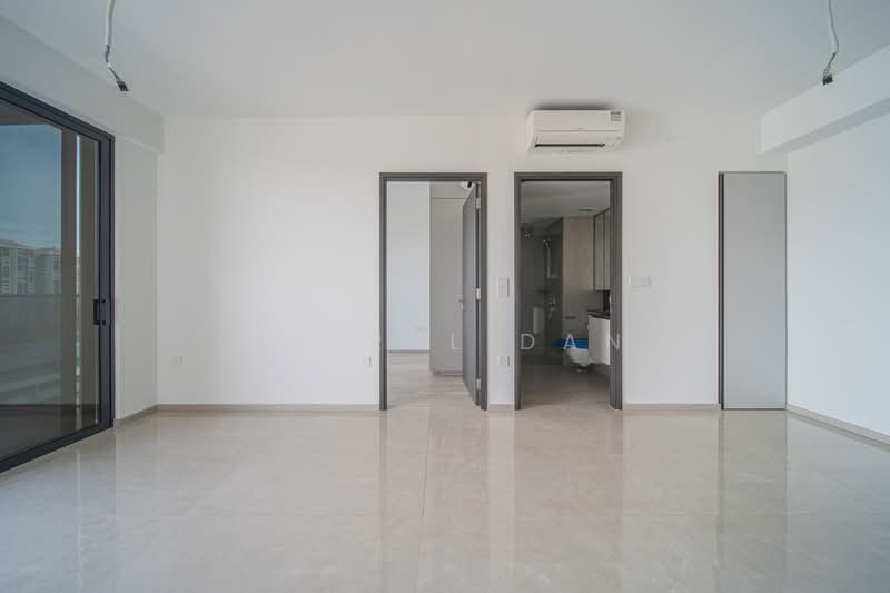 Sky Eden @ Bedok, 1 Bedok Central, 2 Bedrooms, 657 sqft, Condominium For Rent, by Cheryl Dan, 500168122 - Interior - PropertyGuru.com.sg