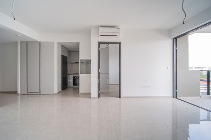 Sky Eden @ Bedok, 1 Bedok Central, 2 Bedrooms, 657 sqft, Condominium For Rent, by Cheryl Dan, 500168122 - Interior - PropertyGuru.com.sg