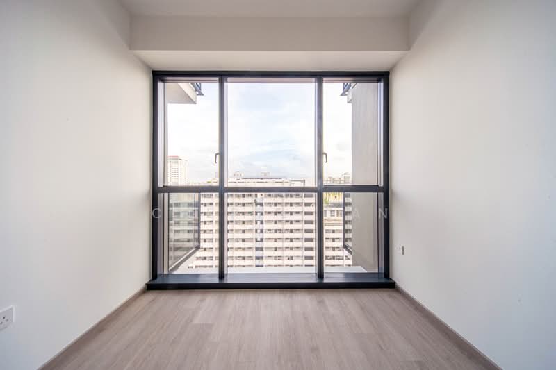 Sky Eden @ Bedok, 1 Bedok Central, 2 Bedrooms, 657 sqft, Condominium For Rent, by Cheryl Dan, 500168122 - View - PropertyGuru.com.sg