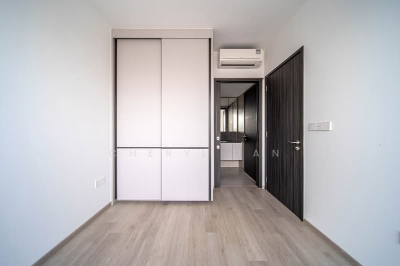 Sky Eden @ Bedok, 1 Bedok Central, 2 Bedrooms, 657 sqft, Condominium For Rent, by Cheryl Dan, 500168122 - Interior - PropertyGuru.com.sg