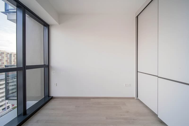 Sky Eden @ Bedok, 1 Bedok Central, 2 Bedrooms, 657 sqft, Condominium For Rent, by Cheryl Dan, 500168122 - Interior - PropertyGuru.com.sg