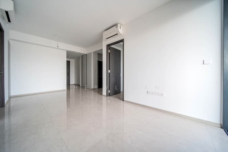 Sky Eden @ Bedok, 1 Bedok Central, 2 Bedrooms, 657 sqft, Condominium For Rent, by Cheryl Dan, 500168122 - Interior - PropertyGuru.com.sg