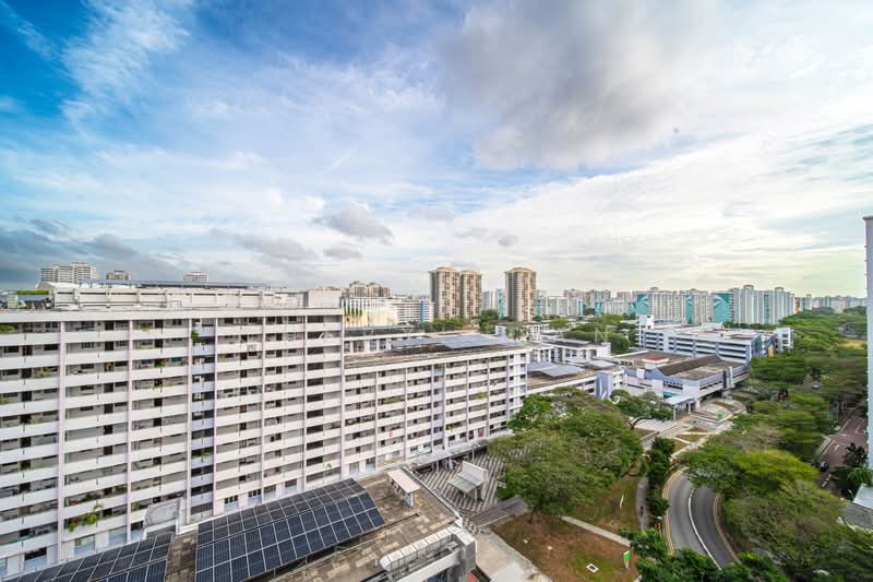 Sky Eden @ Bedok, 1 Bedok Central, 2 Bedrooms, 657 sqft, Condominium For Rent, by Cheryl Dan, 500168122 - Exterior - PropertyGuru.com.sg