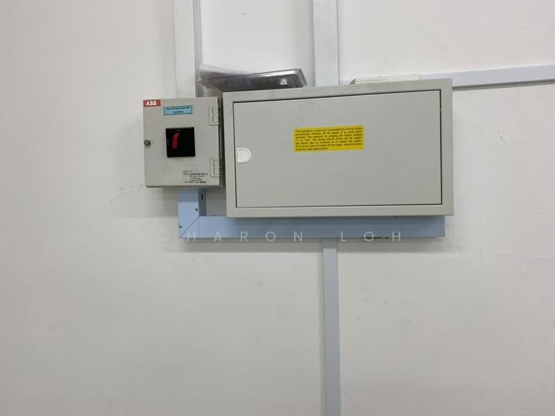 E-Centre @ Redhill, 3791 Jalan Bukit Merah, 1,173 sqft, Light Industrial (B1) For Rent, by Ssharon Loh, 500168127 - CommercialGuru.com.sg