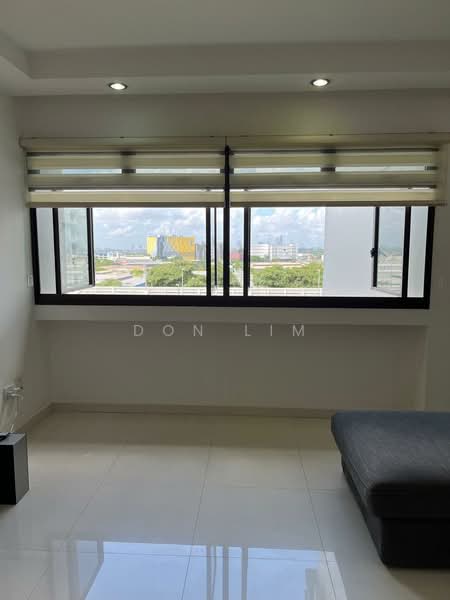 683A Choa Chu Kang Crescent, 683A Choa Chu Kang Crescent, 3 Bedrooms, 1,184 sqft, HDB Flat For Sale, by Don Lim, 500168128 - View - PropertyGuru.com.sg