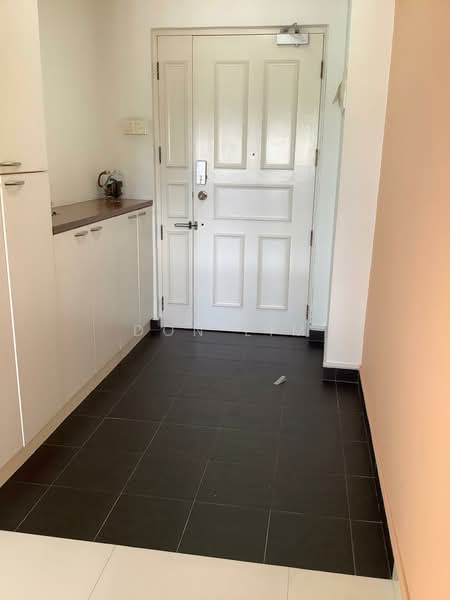 683A Choa Chu Kang Crescent, 683A Choa Chu Kang Crescent, 3 Bedrooms, 1,184 sqft, HDB Flat For Sale, by Don Lim, 500168128 - Entrance - PropertyGuru.com.sg