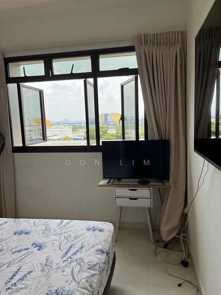 683A Choa Chu Kang Crescent, 683A Choa Chu Kang Crescent, 3 Bedrooms, 1,184 sqft, HDB Flat For Sale, by Don Lim, 500168128 - Bedroom - PropertyGuru.com.sg
