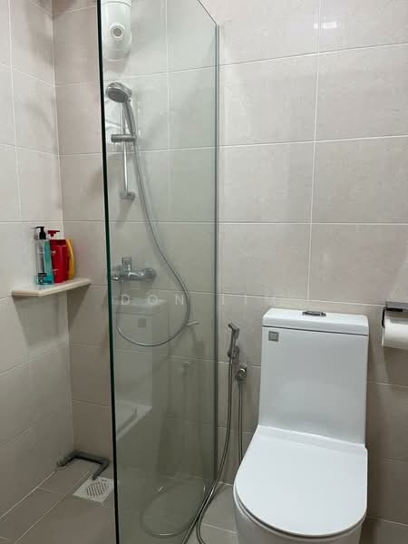 683A Choa Chu Kang Crescent, 683A Choa Chu Kang Crescent, 3 Bedrooms, 1,184 sqft, HDB Flat For Sale, by Don Lim, 500168128 - Bathroom - PropertyGuru.com.sg