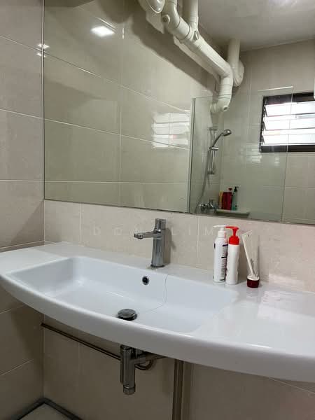 683A Choa Chu Kang Crescent, 683A Choa Chu Kang Crescent, 3 Bedrooms, 1,184 sqft, HDB Flat For Sale, by Don Lim, 500168128 - PropertyGuru.com.sg