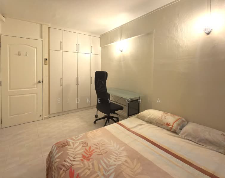 171 Bishan Street 13, 171 Bishan Street 13, 2 Bedrooms, 670 sqft, HDB Flat For Rent, by Sidney Chia, 500168129 - Common room - PropertyGuru.com.sg