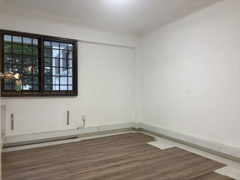 219 Lorong 8 Toa Payoh, 219 Lorong 8 Toa Payoh, 3 Bedrooms, 882 sqft, HDB Flat For Sale, by Jay Lee, 500168131 - PropertyGuru.com.sg