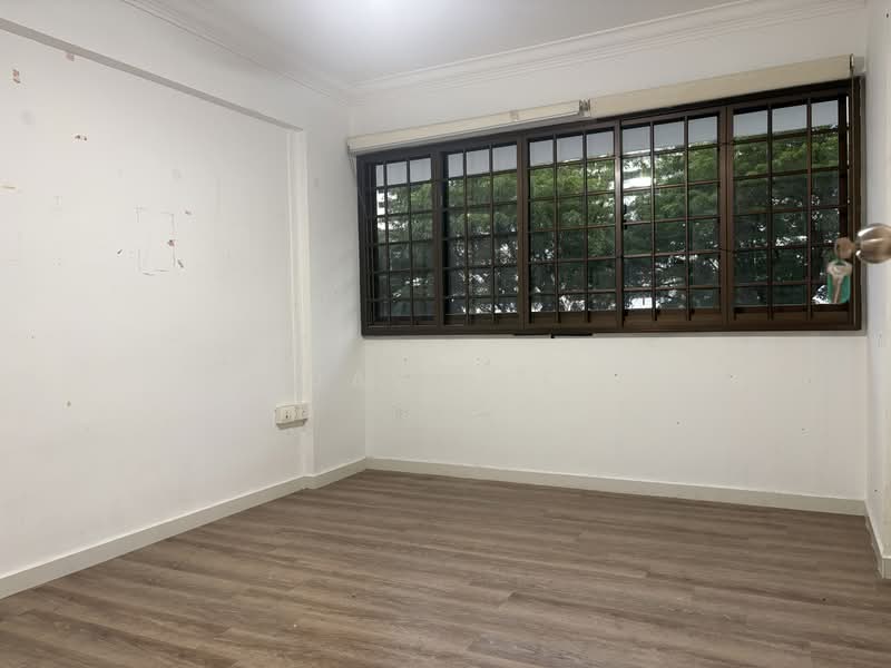 219 Lorong 8 Toa Payoh, 219 Lorong 8 Toa Payoh, 3 Bedrooms, 882 sqft, HDB Flat For Sale, by Jay Lee, 500168131 - Interior - PropertyGuru.com.sg