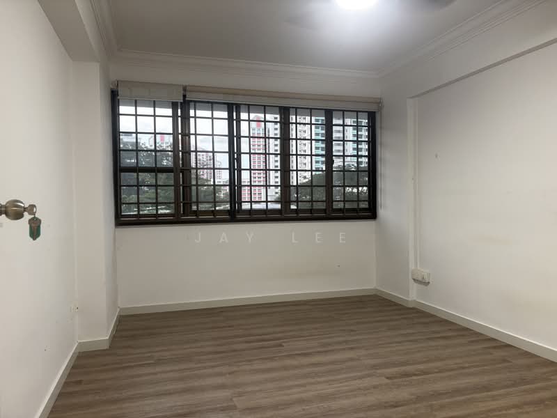 219 Lorong 8 Toa Payoh, 219 Lorong 8 Toa Payoh, 3 Bedrooms, 882 sqft, HDB Flat For Sale, by Jay Lee, 500168131 - PropertyGuru.com.sg