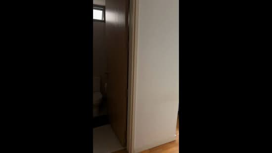 Skies Miltonia, 3 Miltonia Close, Studio, 484 sqft, Condominium For Rent, by Daren Lim, 500168133 - PropertyGuru.com.sg