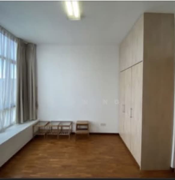 Viz at Holland, 221 Queensway, 2 Bedrooms, 947 sqft, Condominium For Rent, by Sean NG, 500168134 - Interior - PropertyGuru.com.sg