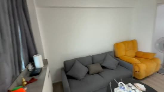 40 Chai Chee Avenue, 40 Chai Chee Avenue, Room Rental, 150 sqft, HDB Flat For Rent, by Rainbow Fan, 500168137 - PropertyGuru.com.sg
