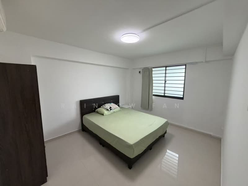 40 Chai Chee Avenue, 40 Chai Chee Avenue, Room Rental, 150 sqft, HDB Flat For Rent, by Rainbow Fan, 500168137 - Bedroom - PropertyGuru.com.sg