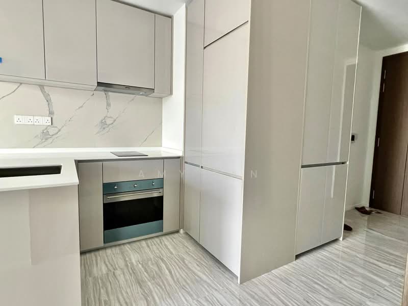 Parc Esta, 822 Sims Avenue, 1 Bedroom, 452 sqft, Condominium For Rent, by Amy Tan, 500168138 - PropertyGuru.com.sg